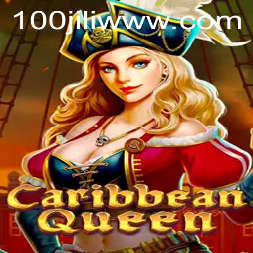 Exploring the Excitement of CaribbeanQueen: The Ultimate Gaming Experience