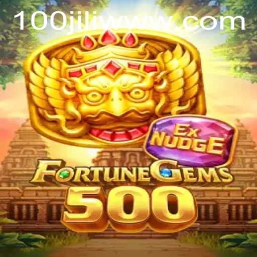 Discover the Exciting World of FortuneGems500: An In-Depth Analysis