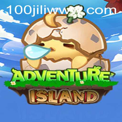 IslandsAdventure: Dive into a Thrilling World with 100JILI
