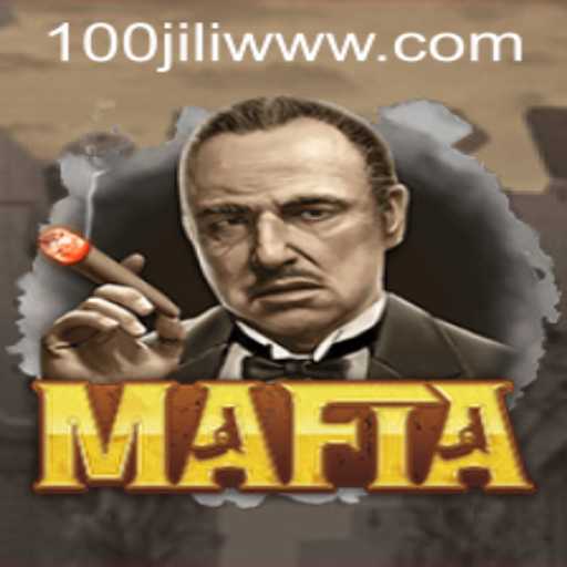 Dive into the World of Mafia: Unveiling the Game and the Impact of 100JILI