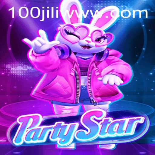 Unveiling PartyStar: A Closer Look at the Exciting Game Featuring 100JILI