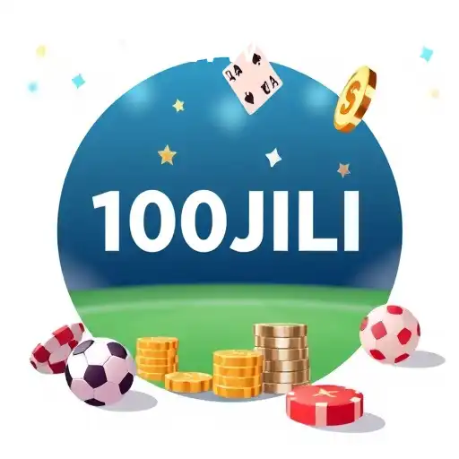 Understanding Responsible Gambling and 100JILI: A Guide to Safe Bets